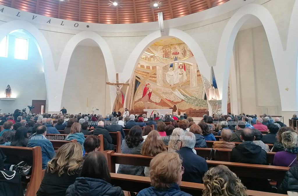 paravati2023_94bd9.jpg