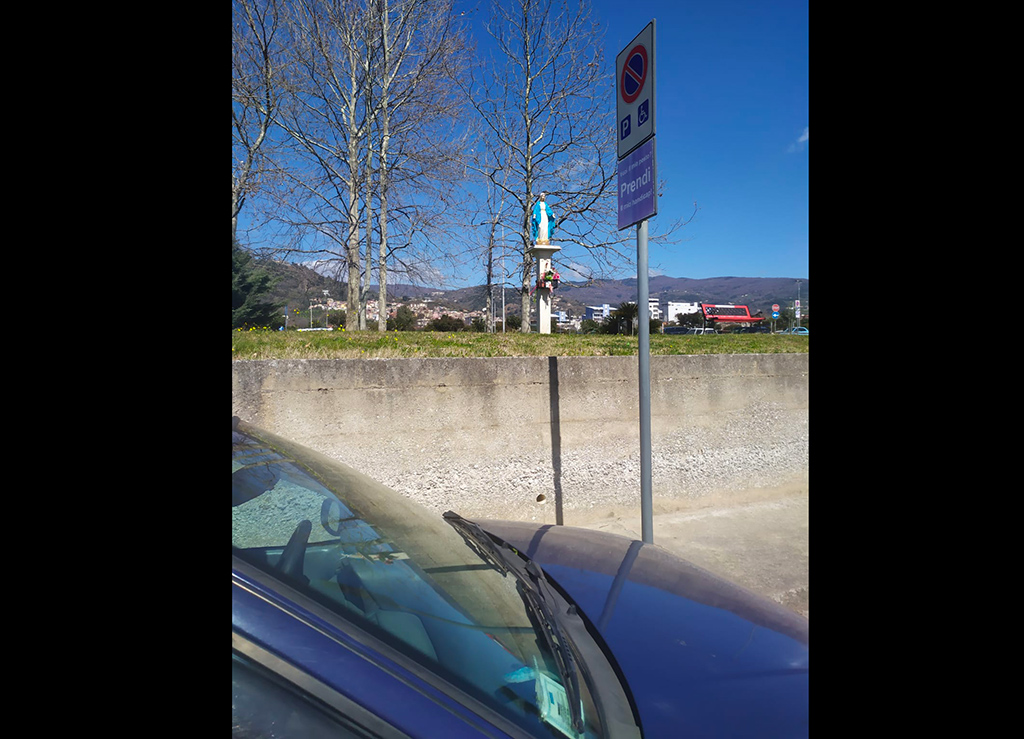 parcheggi-2_d73e2.jpg