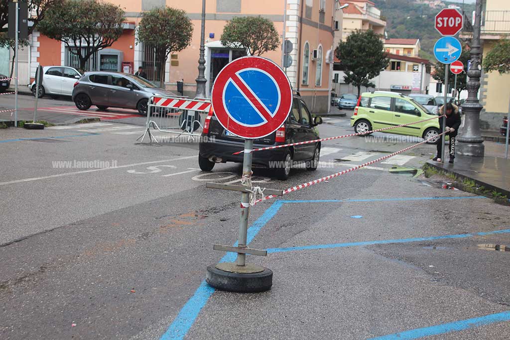 parcheggi-7042019.jpg