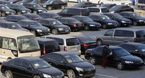 'Ndrangheta: maxi blitz carabinieri in 9 province, cosche puntavano a parcheggi attorno aeroporto Malpensa
