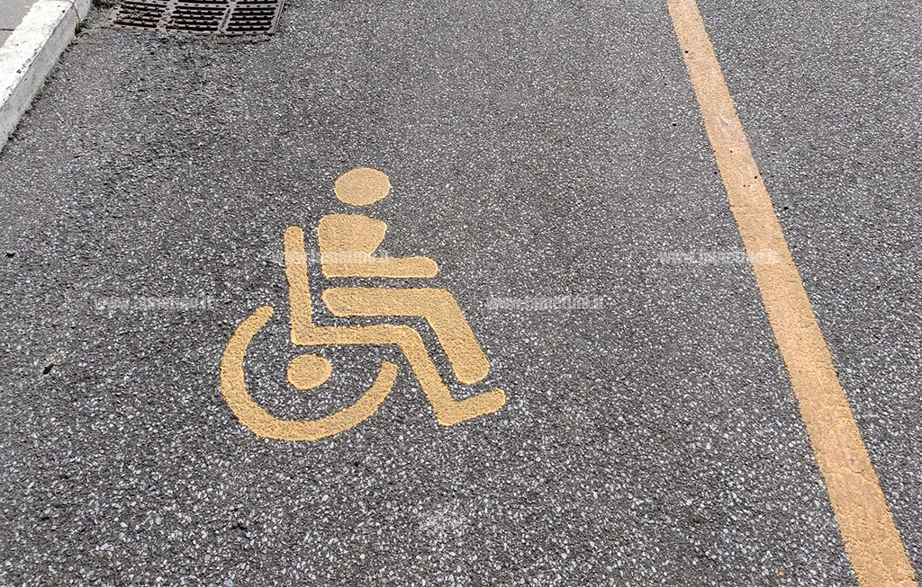 parcheggi-disabili-generica_e8a80.jpg