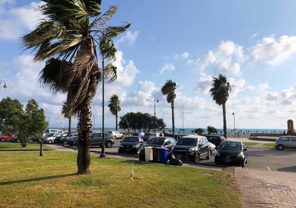 parcheggi-mare-gizzeria-disabili1.jpg