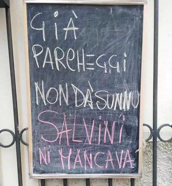 parcheggi-no-salvini-cz.jpg