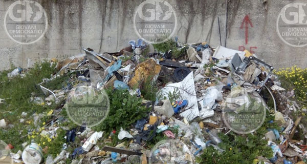 parcheggi-spazatura-mazo-giovani-democratici-2014-3.jpg