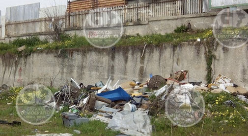 parcheggi-spazatura-mazo-giovani-democratici-20142.jpg