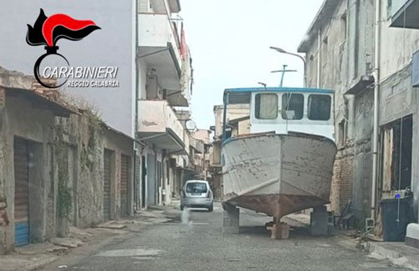 parcheggia-barcao_0c7eb.jpg
