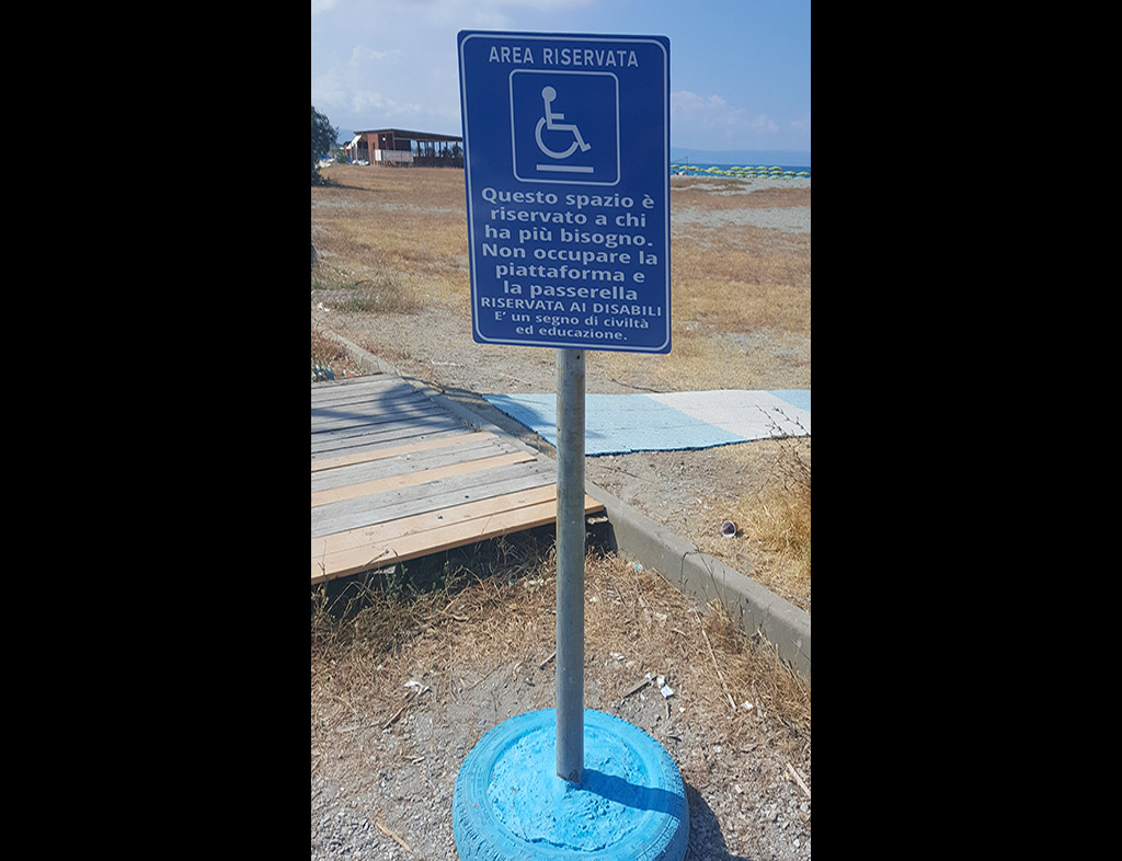 parcheggio2-disabili-130719.jpg
