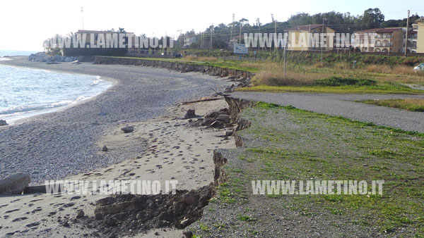 parcheggio_turrazzo_marzo_2014.jpg