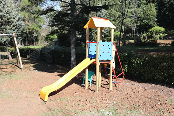 parchetto-3_7143c.jpg