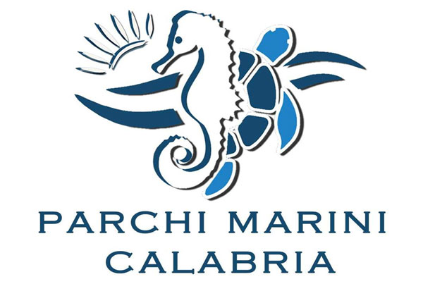 Il Distretto del Cibo del Parco Marino della Calabria nella rete regionale