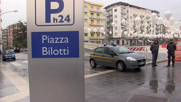 parck.jpg