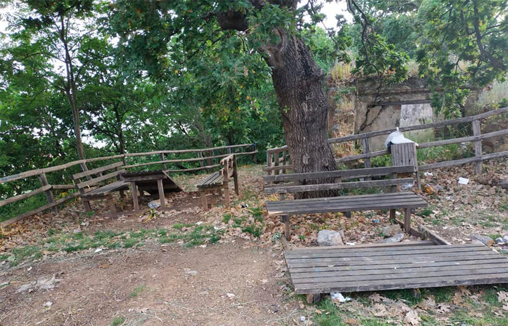 parco-1.jpg
