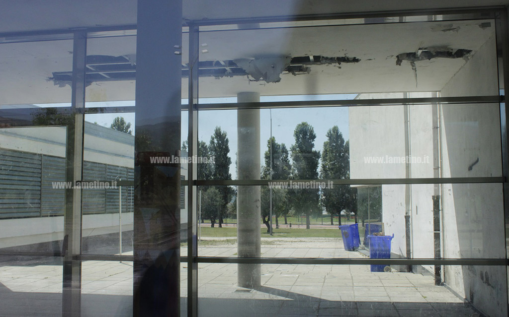 parco-2.jpg