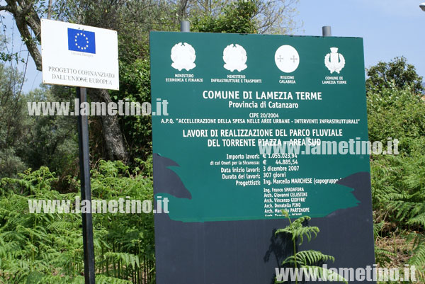 parco-25-aprile-cartellone-particolare.jpg