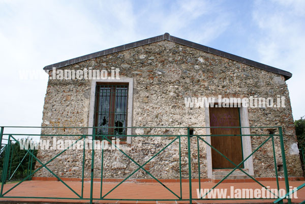 parco-25-aprile-casetta-bis.jpg