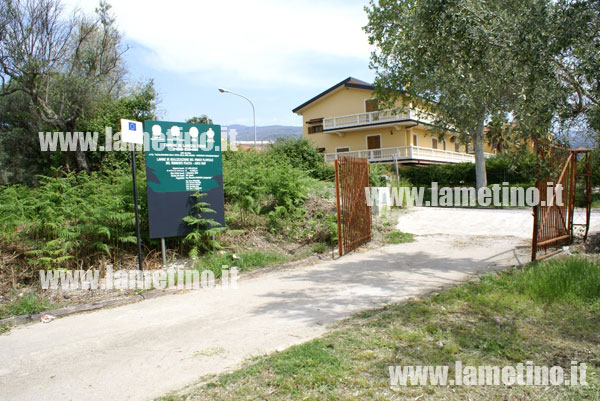 parco-25-aprile-ingresso.jpg
