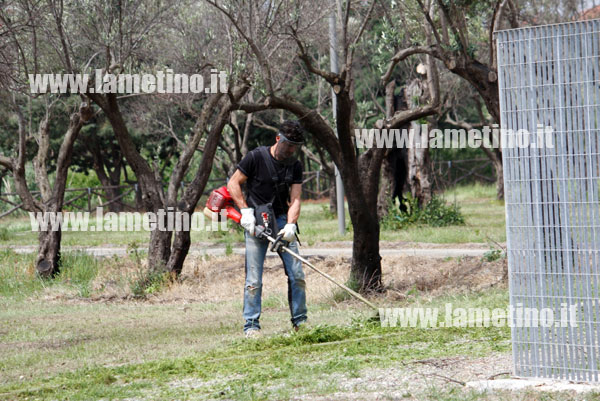 parco-25-aprile-pulizia-verde-bis.jpg