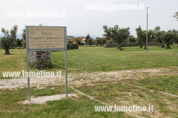 Lamezia: manifestazioni sportive a maggio, concesso patrocinio all'Ufficio scolastico regionale