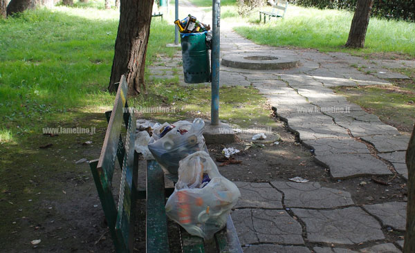 parco-argada-2015-4.jpg