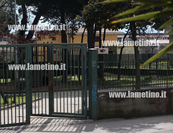 parco-argada-targa-imbrat.jpg