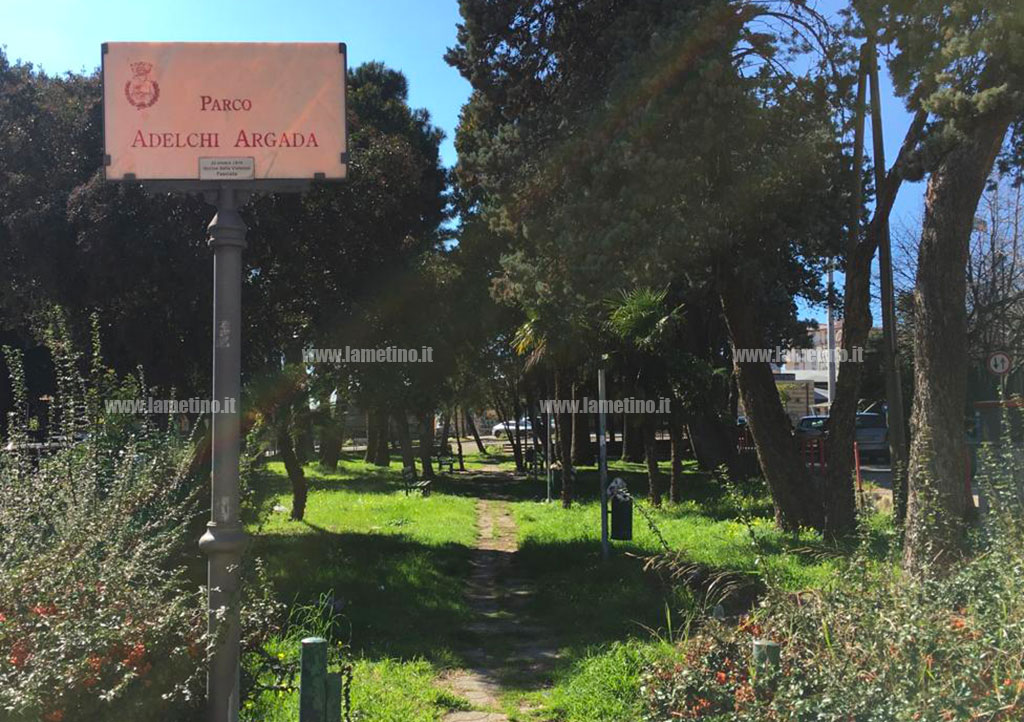 parco-argada.jpg