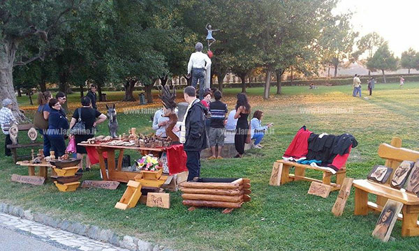 parco-biodiversita-catanzaro-festila-etnicook.jpg
