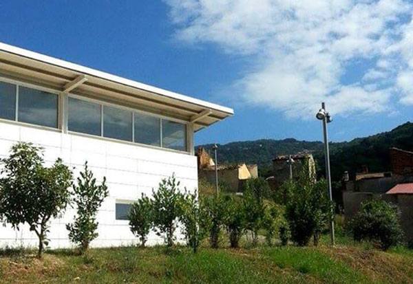 Lamezia, al Parco Gancìa spettacolo "La fotografia" su l'eccidio di Fragalà