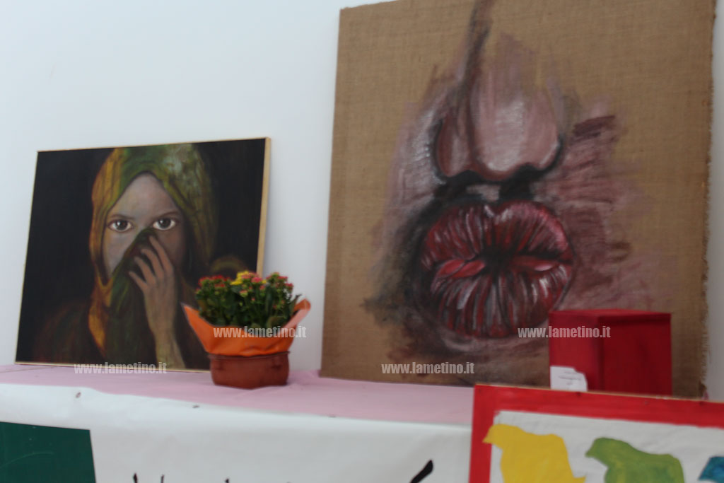 parco-gancia-mostra5.jpg