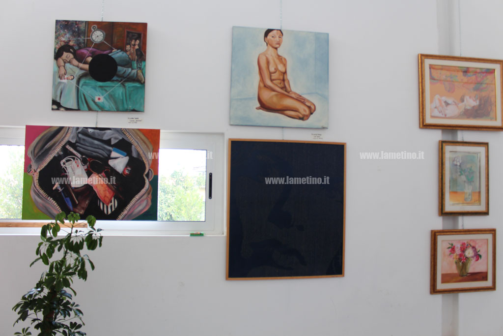 parco-gancia-mostra9.jpg