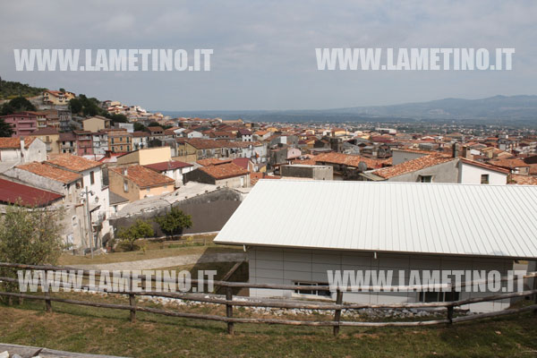 parco-gancia-panorama.jpg