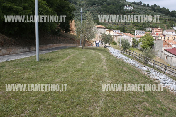 parco-gancia-percorso-2.jpg
