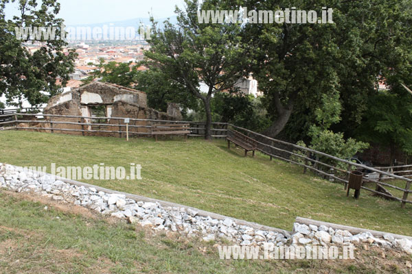 parco-gancia-quartiere-miraglia-2.jpg