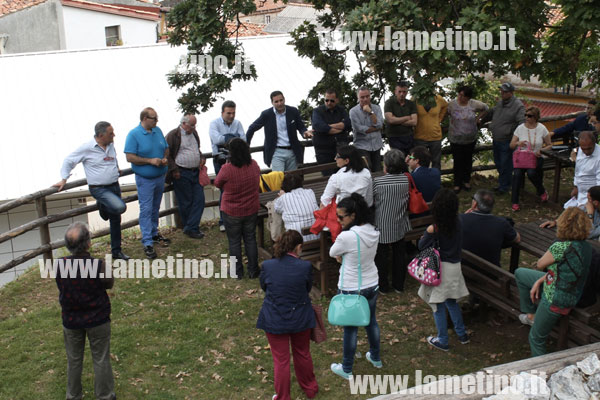 parco-gancia-quartiere-miraglia-3.jpg
