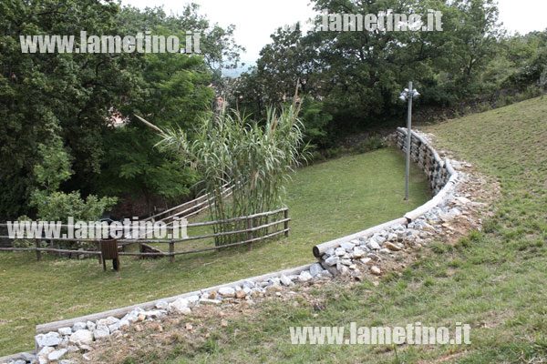 parco-gancia-quartiere-miraglia.jpg