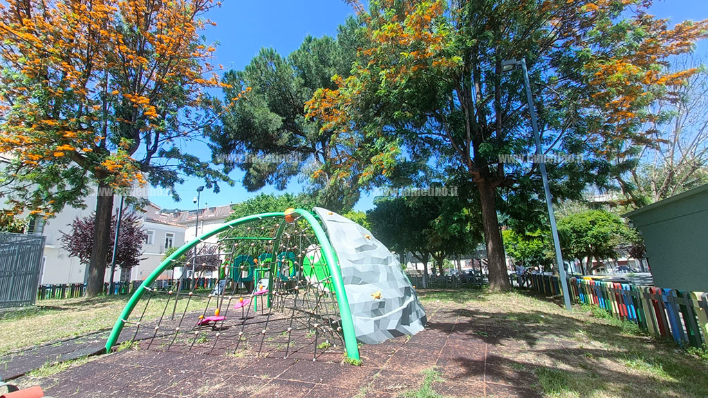 parco-giochi-p-mazzini-2024-05-19-at-15.02.21_89723.jpg