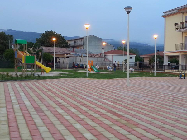 parco-giochi-via-degli-Itali.jpg