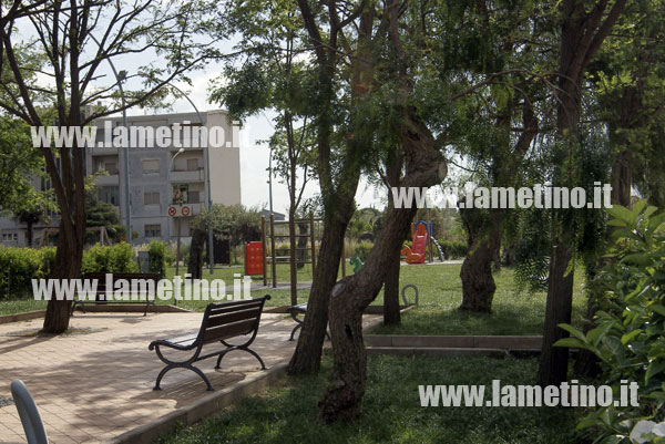 parco-giorgio-pinna-santeufemia-lamezia-2.jpg