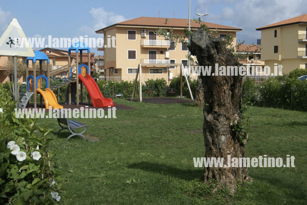 parco-giorgio-pinna-santeufemia-lamezia-bis.jpg