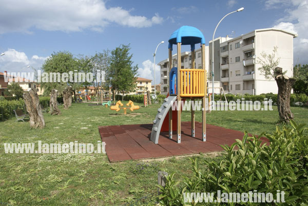 parco-giorgio-pinna-santeufemia-lamezia-ter.jpg