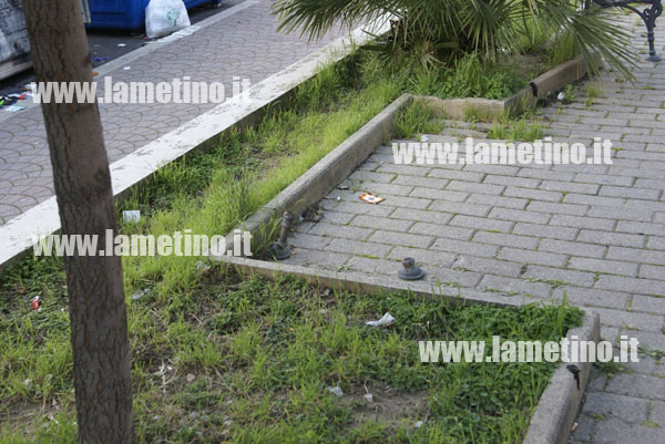 parco-giudice-di-pace-bis.jpg