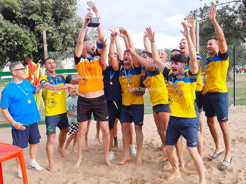 parco-impastato-beach24-2024-06-29-at-13.09.28_a0635.jpg