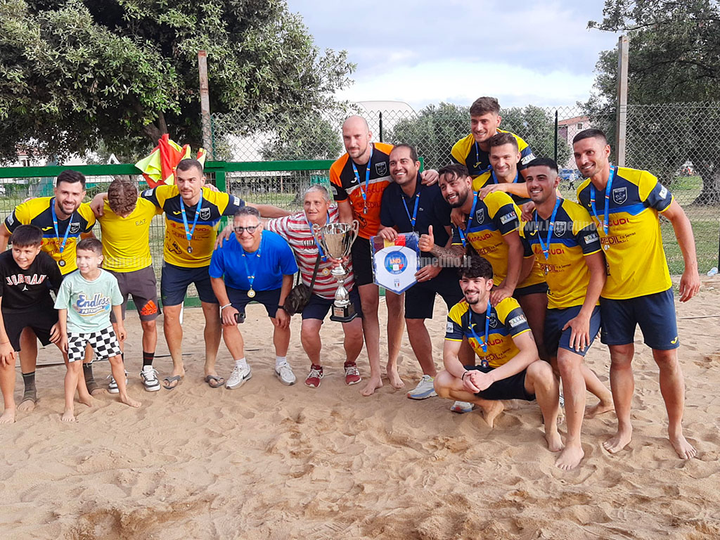 parco-impastato-beach24_33406.jpg