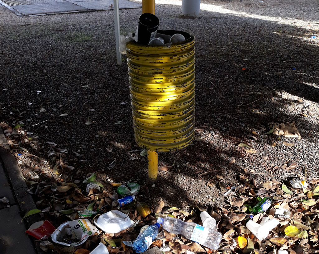 parco-impastato-foto-lega171018.jpg