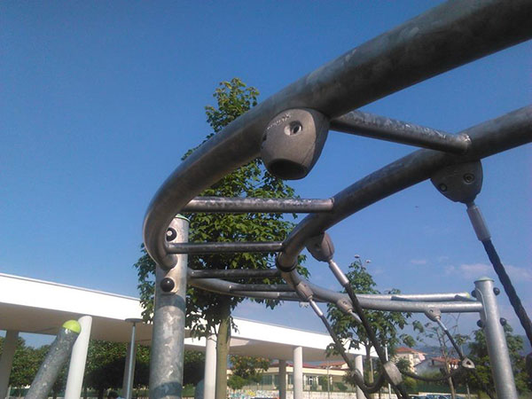 parco-impastato-gancio-sganciato.jpg