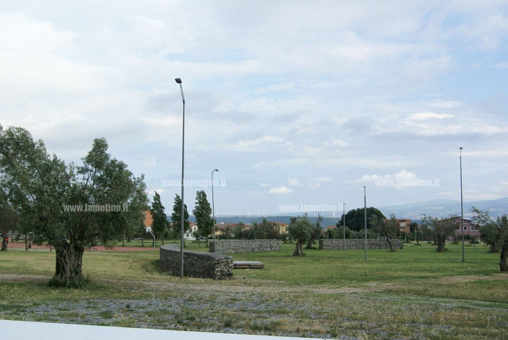 parco-impastato-verde.jpg