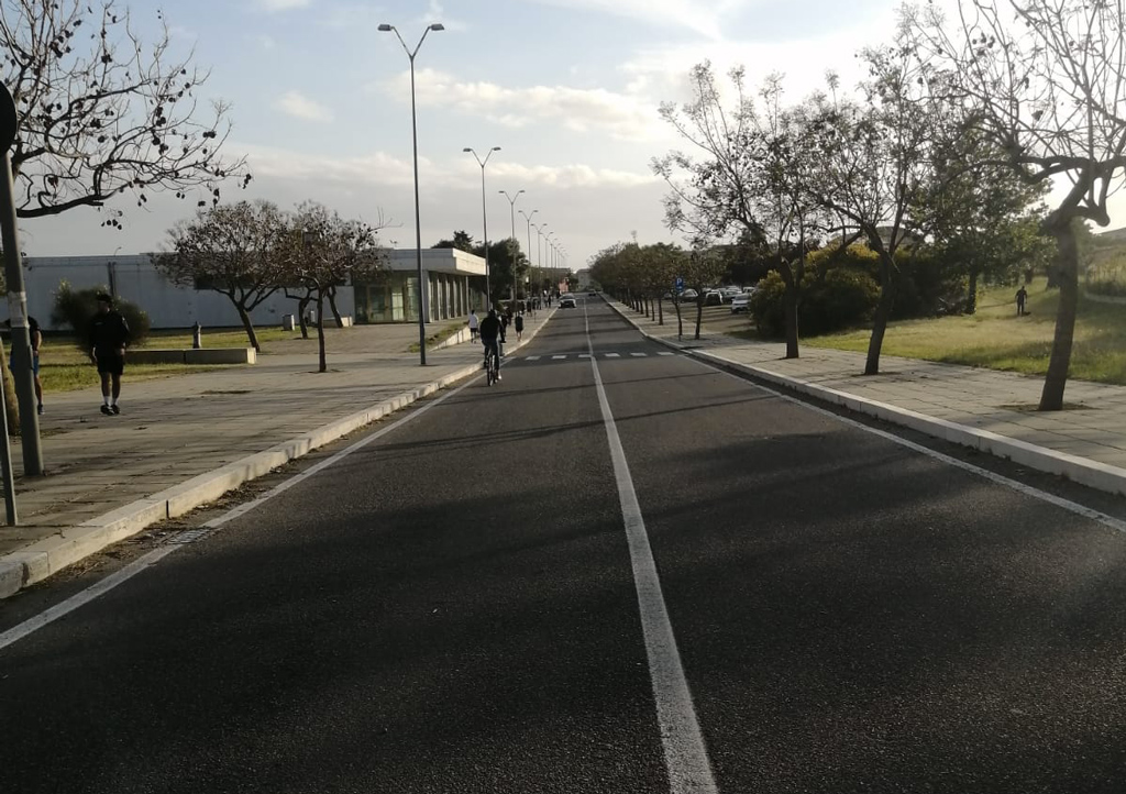 parco-impastato05_6890a.jpg