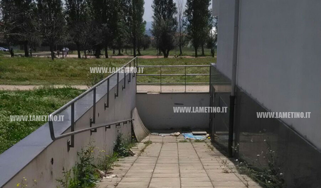 parco-impastato25aprile1.jpg