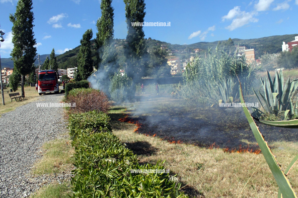 Lamezia: Associazione Mondo Libero chiede dimissioni assessore per degrado parco Mastroianni