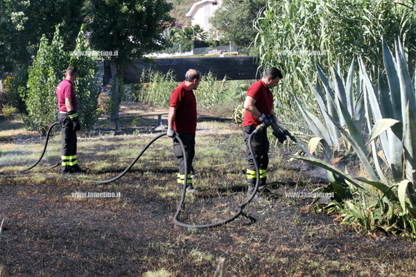 parco-mastroianni-incendio-luglio-2014.jpg