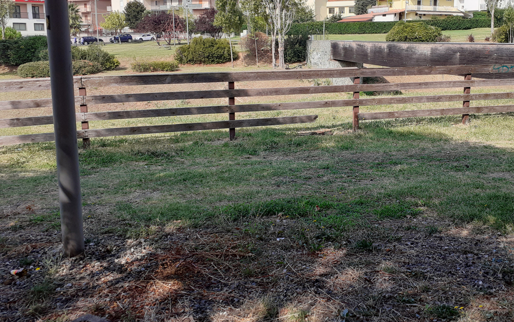 parco-mastroianni-italia-nostra-920204.jpg